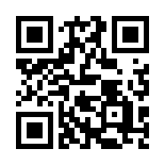 wifi-url